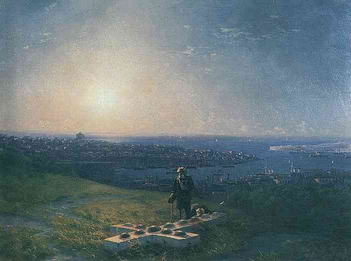 Айвазовский i_076.jpg