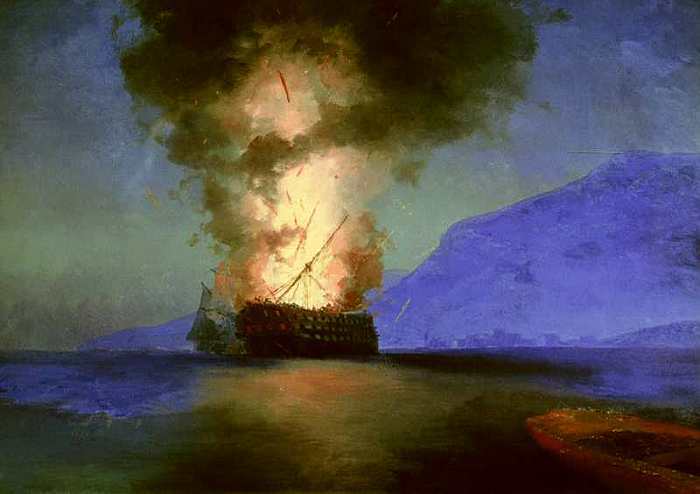 Айвазовский i_077.jpg