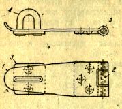 Памятка по производству замков i_001.jpg