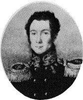 Мятеж реформаторов. 14 декабря 1825 года nonjpegpng_image12.jpg