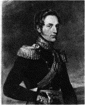 Мятеж реформаторов. 14 декабря 1825 года nonjpegpng_image14.jpg