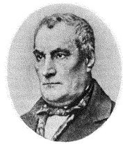 Мятеж реформаторов. 14 декабря 1825 года nonjpegpng_image15.jpg