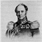 Мятеж реформаторов. 14 декабря 1825 года nonjpegpng_image17.jpg