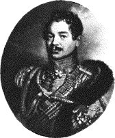 Мятеж реформаторов. 14 декабря 1825 года nonjpegpng_image18.jpg