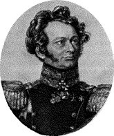 Мятеж реформаторов. 14 декабря 1825 года nonjpegpng_image23.jpg