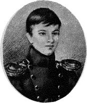 Мятеж реформаторов. 14 декабря 1825 года nonjpegpng_image26.jpg