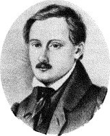 Мятеж реформаторов. 14 декабря 1825 года nonjpegpng_image32.jpg