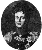 Мятеж реформаторов. 14 декабря 1825 года nonjpegpng_image33.jpg