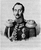 Мятеж реформаторов. 14 декабря 1825 года nonjpegpng_image35.jpg