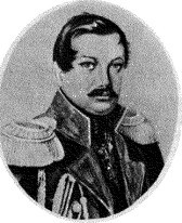 Мятеж реформаторов. 14 декабря 1825 года nonjpegpng_image36.jpg