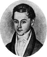 Мятеж реформаторов. 14 декабря 1825 года nonjpegpng_image37.jpg