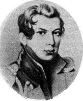 Мятеж реформаторов. 14 декабря 1825 года nonjpegpng_image39.jpg