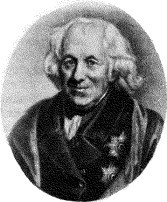 Мятеж реформаторов. 14 декабря 1825 года nonjpegpng_image40.jpg