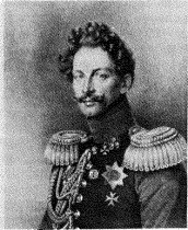 Мятеж реформаторов. 14 декабря 1825 года nonjpegpng_image41.jpg