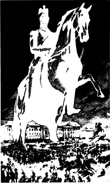 Мятеж реформаторов. 14 декабря 1825 года nonjpegpng_image42.jpg