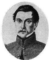 Мятеж реформаторов. 14 декабря 1825 года nonjpegpng_image44.jpg