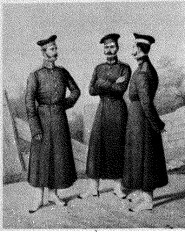 Мятеж реформаторов. 14 декабря 1825 года nonjpegpng_image46.jpg