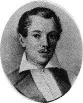 Мятеж реформаторов. 14 декабря 1825 года nonjpegpng_image47.jpg