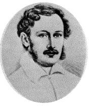 Мятеж реформаторов. 14 декабря 1825 года nonjpegpng_image48.jpg