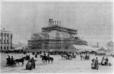 Мятеж реформаторов. 14 декабря 1825 года nonjpegpng_image49.jpg