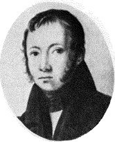 Мятеж реформаторов. 14 декабря 1825 года nonjpegpng_image7.jpg