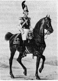 Мятеж реформаторов. 14 декабря 1825 года nonjpegpng_image54.jpg