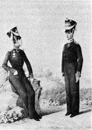Мятеж реформаторов. 14 декабря 1825 года nonjpegpng_image55.jpg