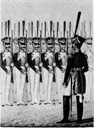 Мятеж реформаторов. 14 декабря 1825 года nonjpegpng_image57.jpg