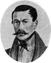Мятеж реформаторов. 14 декабря 1825 года nonjpegpng_image58.jpg