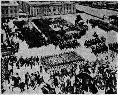 Мятеж реформаторов. 14 декабря 1825 года nonjpegpng_image62.jpg
