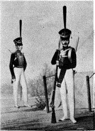 Мятеж реформаторов. 14 декабря 1825 года nonjpegpng_image64.jpg