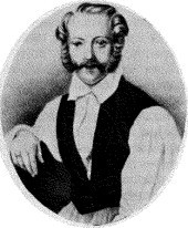 Мятеж реформаторов. 14 декабря 1825 года nonjpegpng_image66.jpg