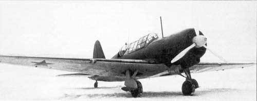 Штурмовики Красной Армии p_30.jpg