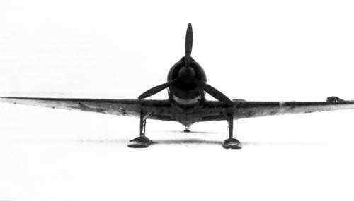 Штурмовики Красной Армии p_32.jpg