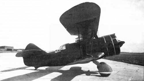 Штурмовики Красной Армии p_36.jpg