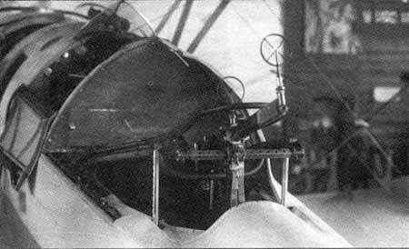 Штурмовики Красной Армии p_37.1.jpg