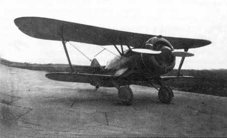 Штурмовики Красной Армии p_37.jpg
