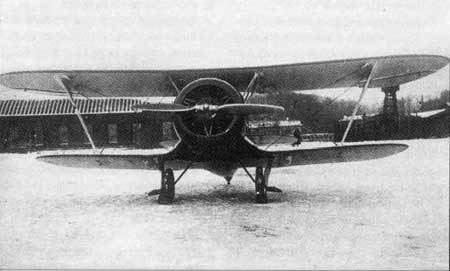 Штурмовики Красной Армии p_38.1.jpg