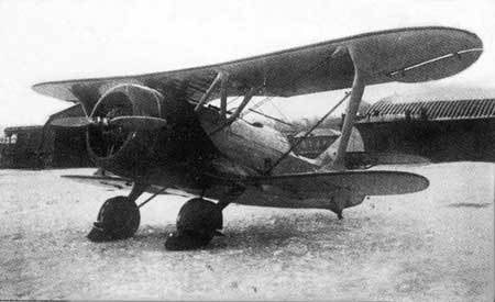 Штурмовики Красной Армии p_38.2.jpg