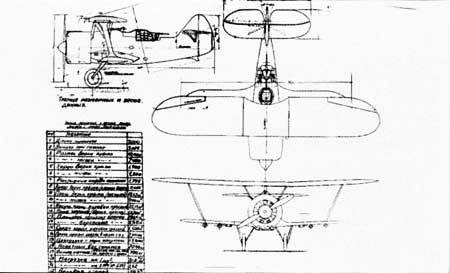 Штурмовики Красной Армии p_38.jpg