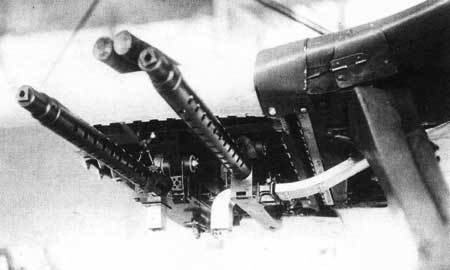 Штурмовики Красной Армии p_39.1.jpg