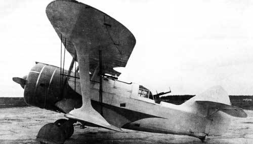 Штурмовики Красной Армии p_40.1.jpg