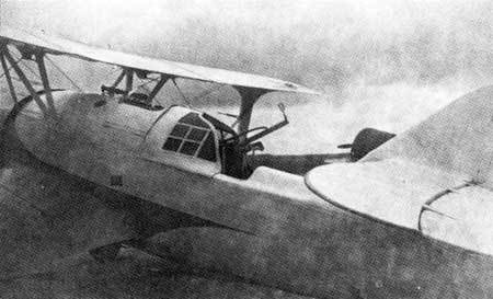 Штурмовики Красной Армии p_40.jpg