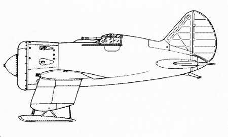 Штурмовики Красной Армии p_41.jpg