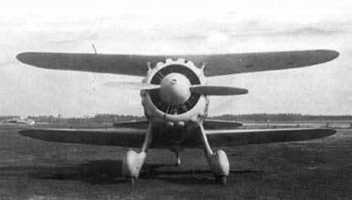 Штурмовики Красной Армии p_47.1.jpg