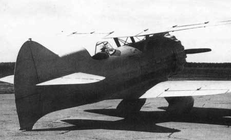 Штурмовики Красной Армии p_47.jpg