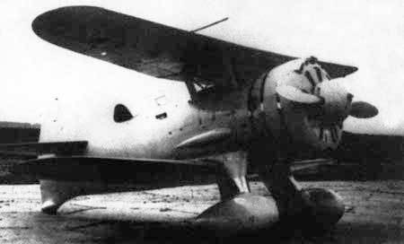Штурмовики Красной Армии p_48.1.jpg