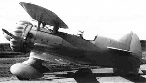 Штурмовики Красной Армии p_48.jpg