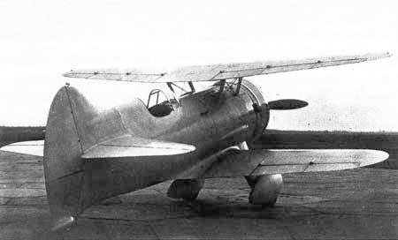 Штурмовики Красной Армии p_49.1.jpg