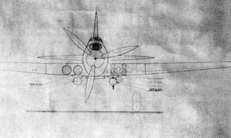 Штурмовики Красной Армии p_57.1.jpg